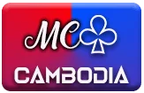 gambar prediksi cambodia togel akurat bocoran BODATBET
